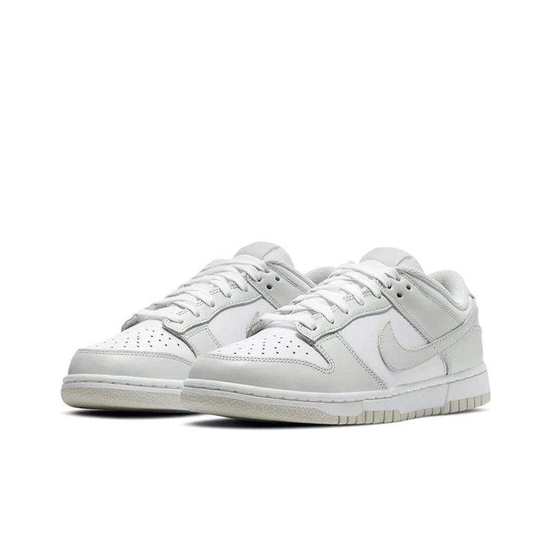 Tênis Dunk low - Air Foot