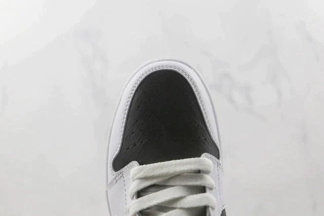 AIR JORDAN 1 LOW PANDA (IMPORTADOS) - Air Foot