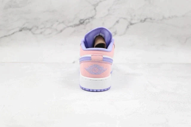 AIR JORDAN 1 LOW SE ARCTIC PUNCH (IMPORTADOS) - Air Foot