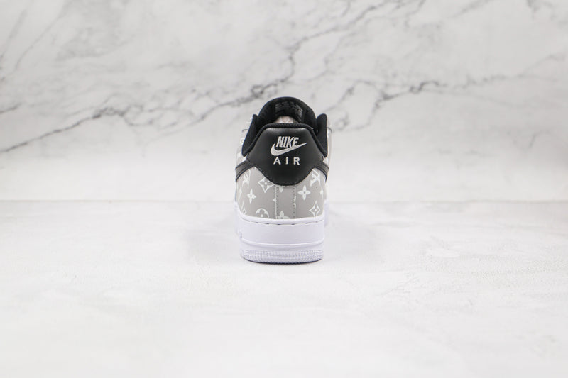 AIR FORCE 1 LOUIS VUITTON (IMPORTADOS) - Air Foot