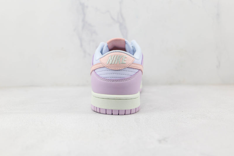 NIKE DUNK LOW EASTER (IMPORTADOS) - Air Foot