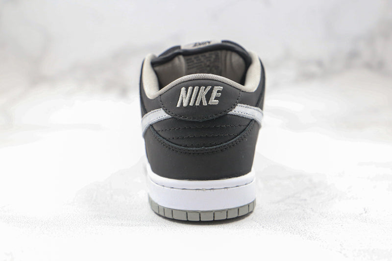 NIKE SB DUNK LOW J-PACK SHADOW (IMPORTADOS) - Air Foot