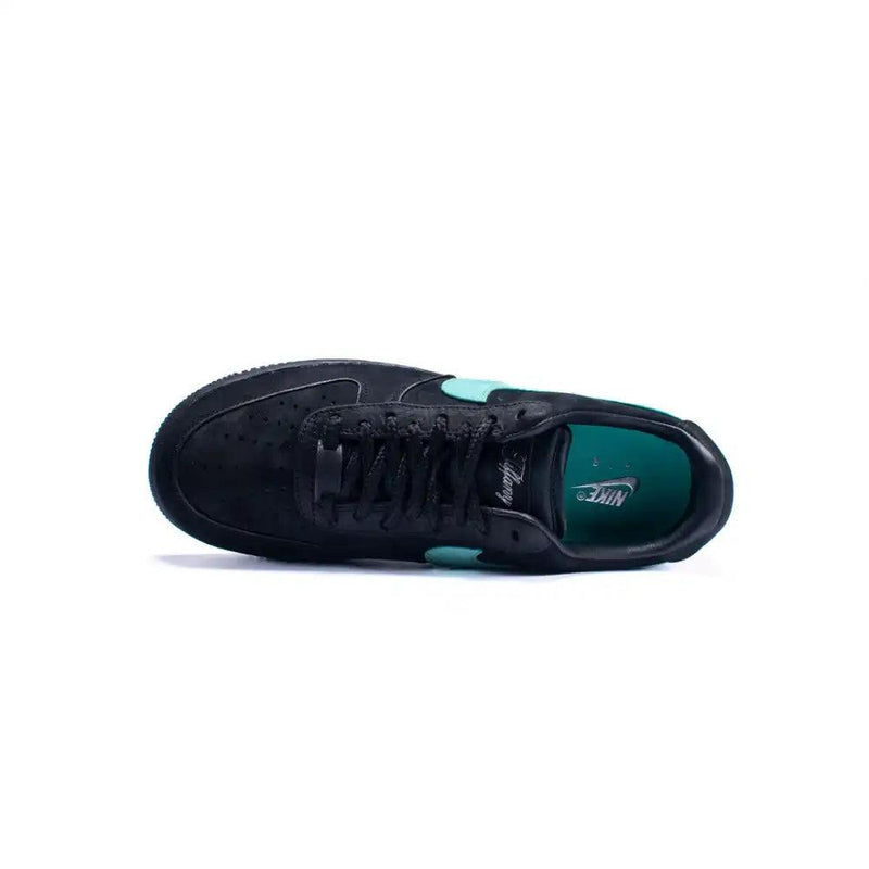 Air Force 1 Low Tiffany (IMPORTADOS) - Air Foot