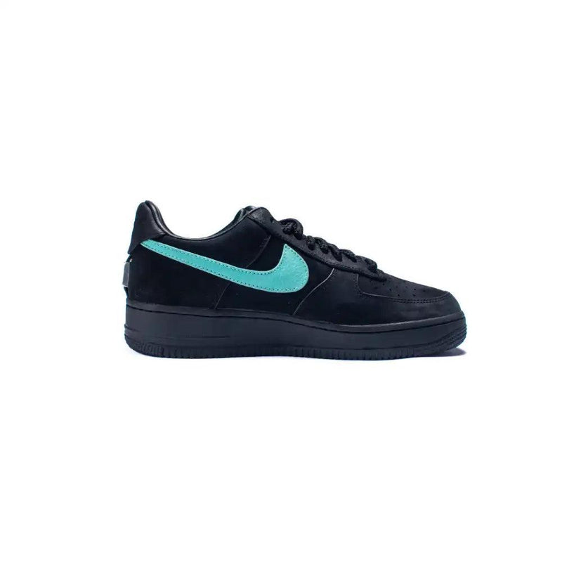 Air Force 1 Low Tiffany (IMPORTADOS) - Air Foot