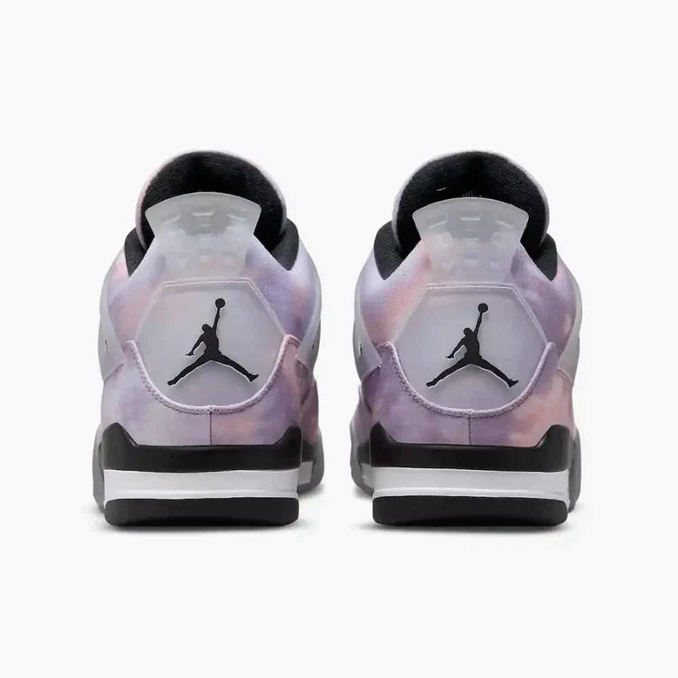 AIR JORDAN 4 SE ZEM MASTER (IMPORTADOS) - Air Foot