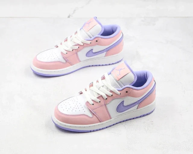 AIR JORDAN 1 LOW SE ARCTIC PUNCH (IMPORTADOS) - Air Foot