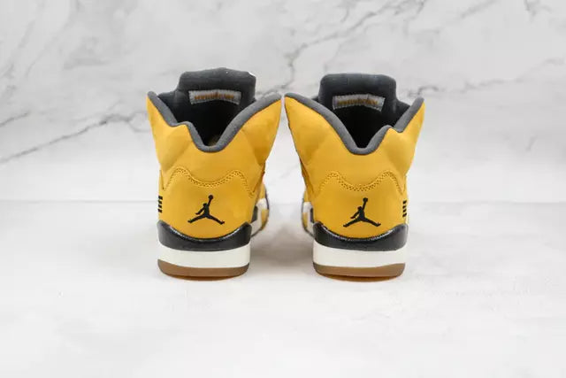 AIR JORDAN 5 RETRO TOKYO T23 (IMPORTADOS) - Air Foot