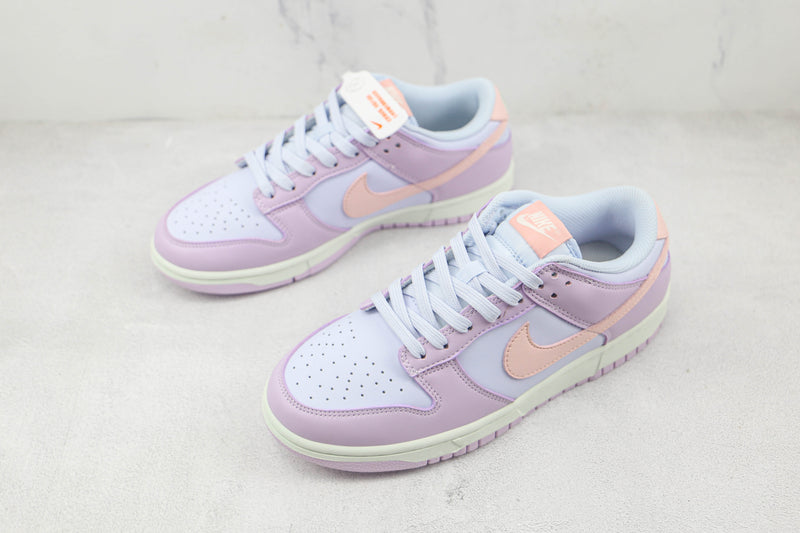 NIKE DUNK LOW EASTER (IMPORTADOS) - Air Foot