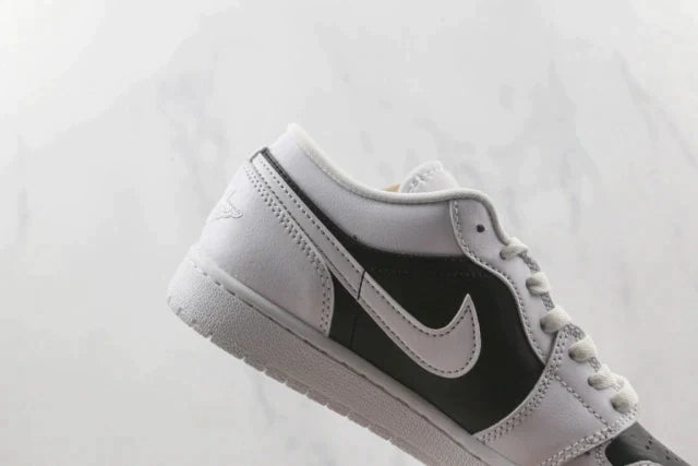 AIR JORDAN 1 LOW PANDA (IMPORTADOS) - Air Foot