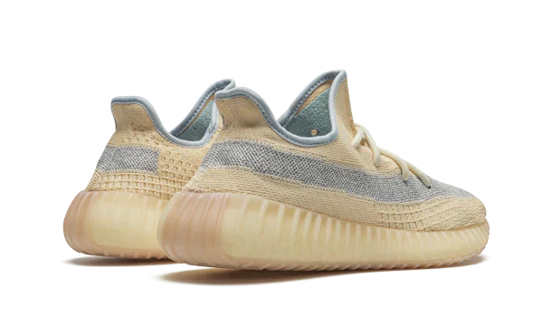 ADIDAS YEEZY BOOST 350 V2 LINEN (IMPORTADOS) - Air Foot