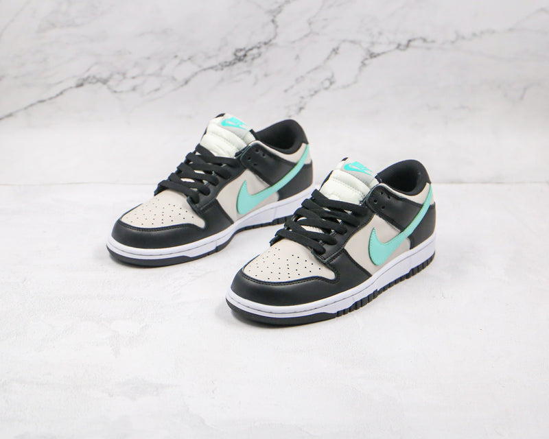 NIKE DUNK LOW TIFFANY (IMPORTADOS) - Air Foot