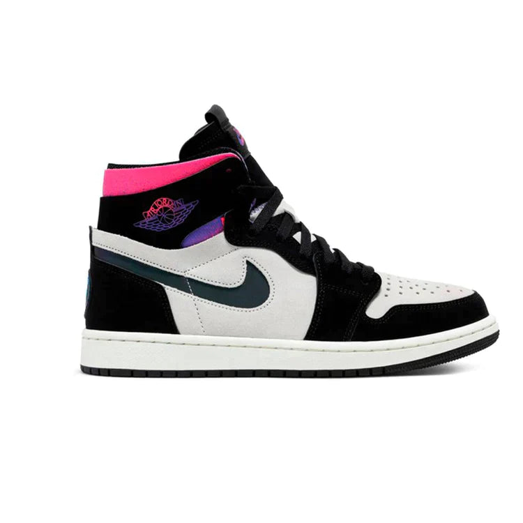 NIKE AIR JORDAN 1 OG – PSG - Air Foot