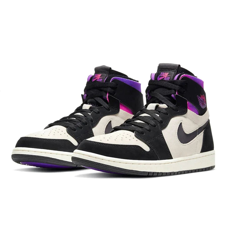 NIKE AIR JORDAN 1 OG – PSG - Air Foot