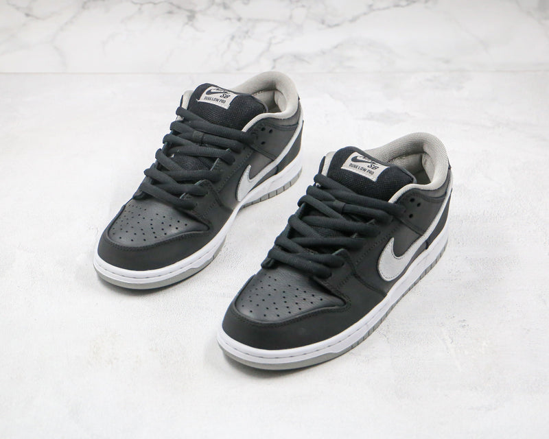 NIKE SB DUNK LOW J-PACK SHADOW (IMPORTADOS) - Air Foot