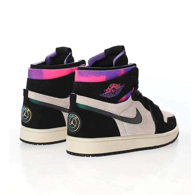 NIKE AIR JORDAN 1 OG – PSG - Air Foot