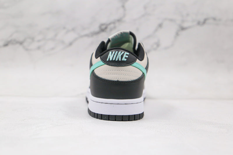 NIKE DUNK LOW TIFFANY (IMPORTADOS) - Air Foot