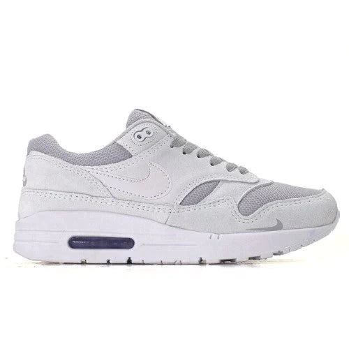 AIR MAX SC WHITE - Air Foot