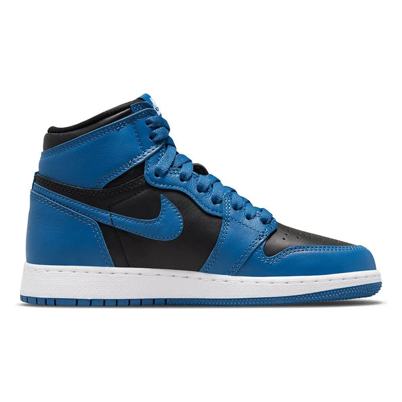 Air Jordan 1 High Royal (IMPORTADOS) - Air Foot