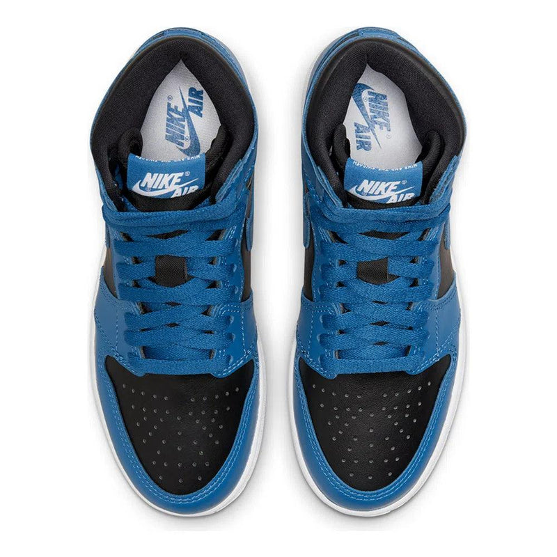 Air Jordan 1 High Royal (IMPORTADOS) - Air Foot