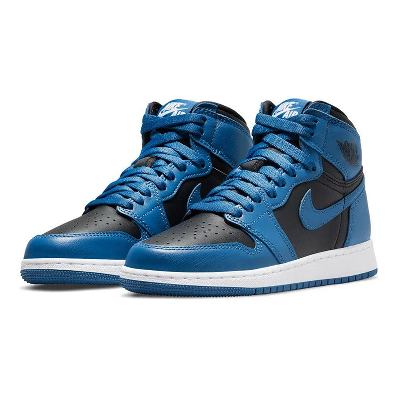 Air Jordan 1 High Royal (IMPORTADOS) - Air Foot