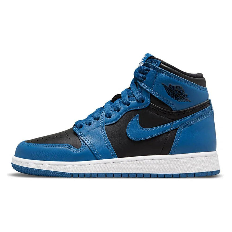 Air Jordan 1 High Royal (IMPORTADOS) - Air Foot