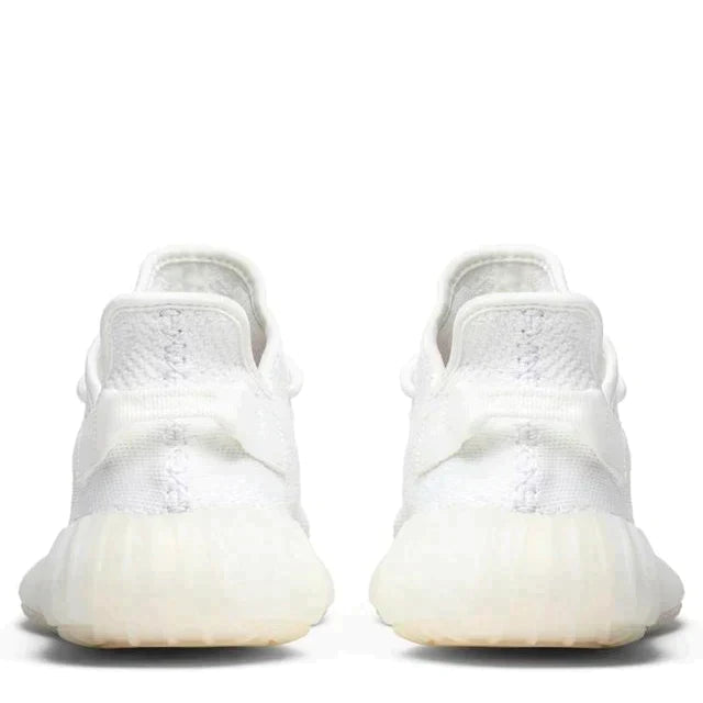 ADIDAS YEEZY BOOST 350 V2 WHITE (IMPORTADOS) - Air Foot