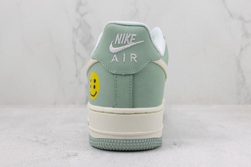 AIR FORCE 1 LOW LOUIS VUITTON (IMPORTADOS) - Air Foot