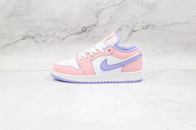 AIR JORDAN 1 LOW SE ARCTIC PUNCH (IMPORTADOS) - Air Foot