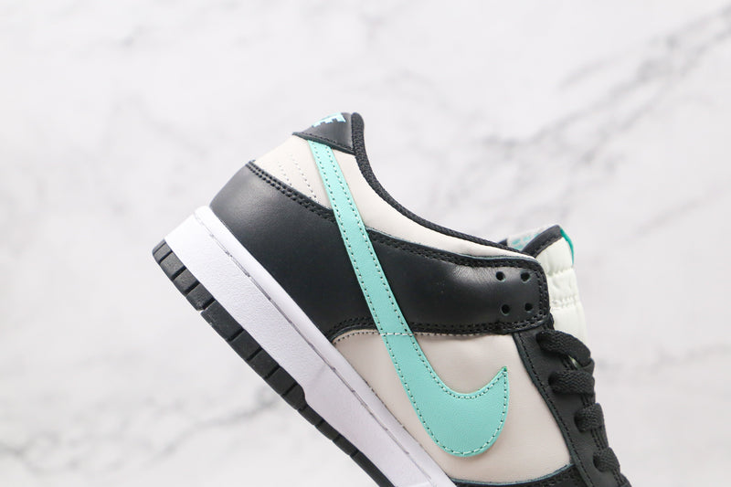 NIKE DUNK LOW TIFFANY (IMPORTADOS) - Air Foot