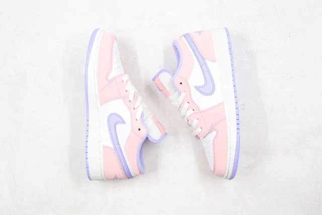 AIR JORDAN 1 LOW SE ARCTIC PUNCH (IMPORTADOS) - Air Foot