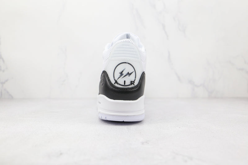 JORDAN 3 RETRO FRAGMENT (IMPORTADOS) - Air Foot