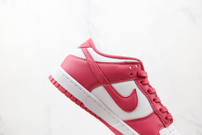 NIKE DUNK LOW ''ARCHEO PINK'' (IMPORTADO) - Air Foot