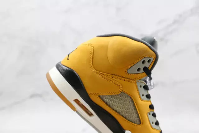 AIR JORDAN 5 RETRO TOKYO T23 (IMPORTADOS) - Air Foot