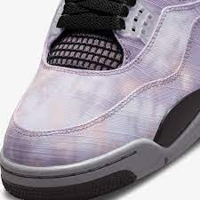 AIR JORDAN 4 SE ZEM MASTER (IMPORTADOS) - Air Foot