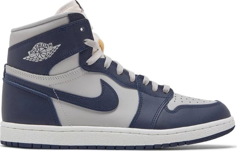 AIR JORDAN 1 HIGH 85 GEORGETOWN (IMPORTADOS) - Air Foot