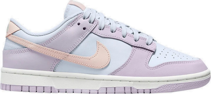 NIKE DUNK LOW EASTER (IMPORTADOS) - Air Foot