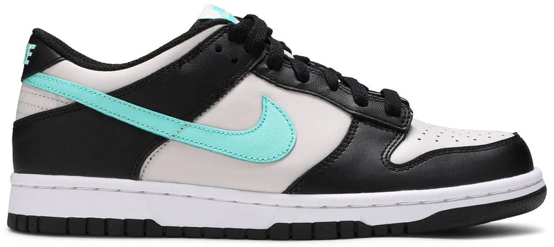 NIKE DUNK LOW TIFFANY (IMPORTADOS) - Air Foot