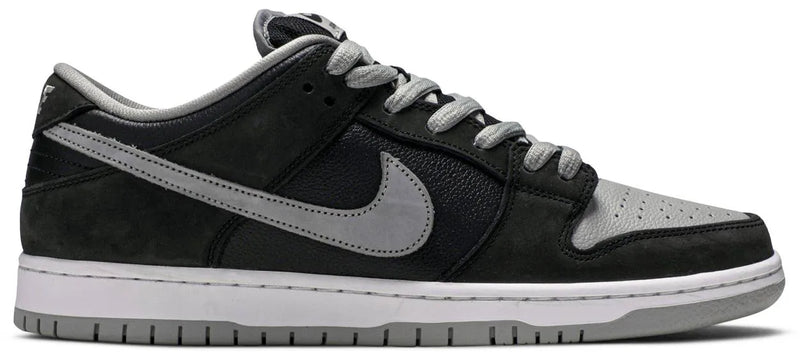 NIKE SB DUNK LOW J-PACK SHADOW (IMPORTADOS) - Air Foot